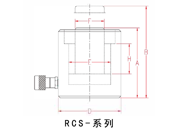 RCS.jpg