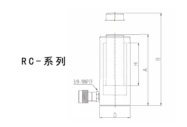 RC结构.jpg