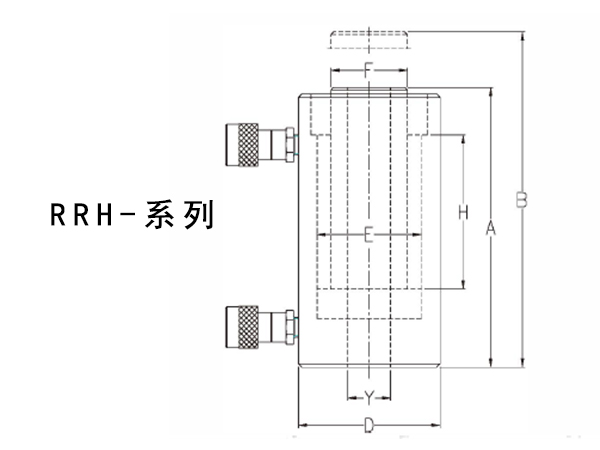 双作用中空千斤顶结构.jpg