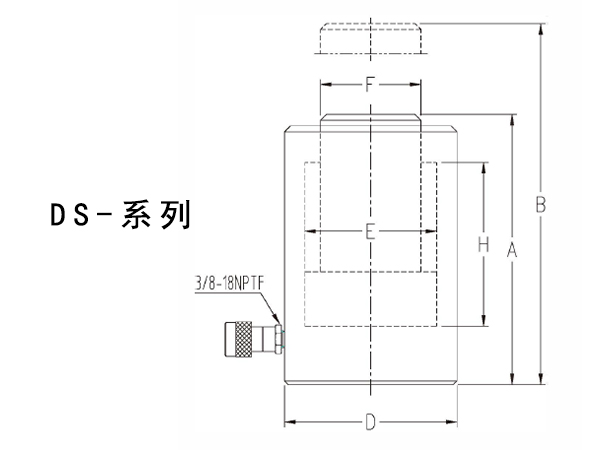 单作用电动液压千斤顶结构.jpg