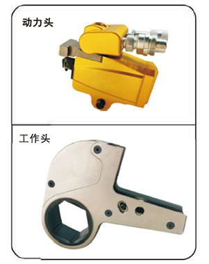 KHX中空液压扭矩扳手结构1.jpg KHX中空液压扭矩扳手结构1.jpg