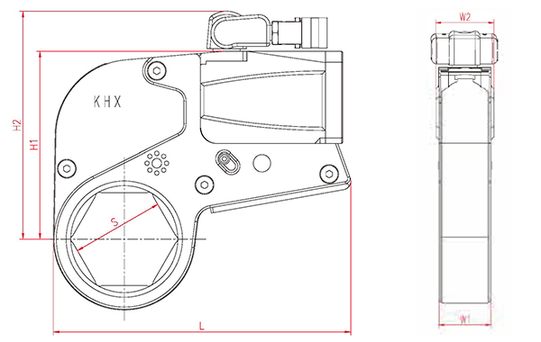 KHX中空液压扭矩扳手结构.jpg KHX中空液压扭矩扳手结构.jpg