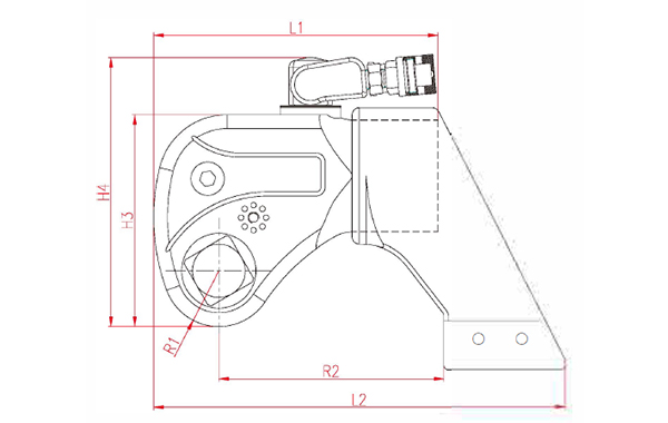 FMTD驱动液压扳手结构.jpg FMTD驱动液压扳手结构.jpg