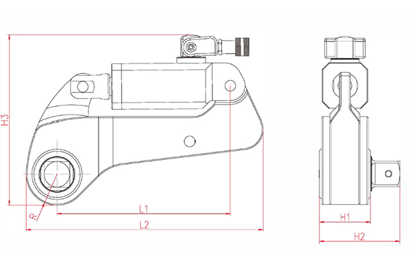 BXTD大功率驱动液压扳手结构.jpg BXTD大功率驱动液压扳手结构.jpg