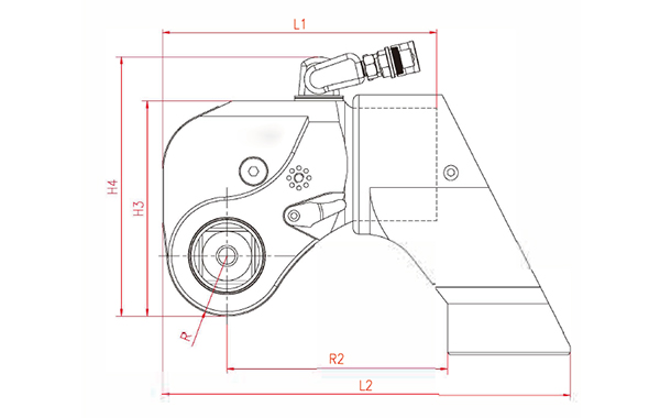 MS重载型驱动扳手结构1.jpg MS重载型驱动扳手结构1.jpg