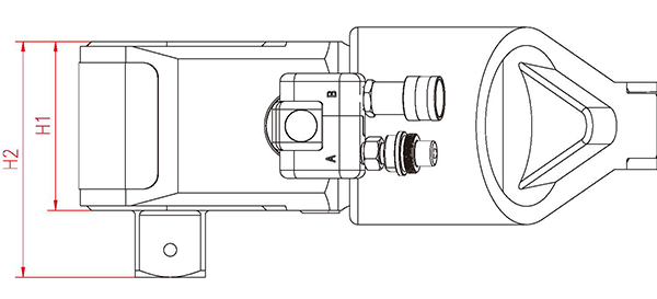 MS重载型驱动扳手结构2.jpg MS重载型驱动扳手结构2.jpg