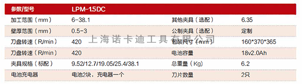 LPM-1.0DC充电式平口机参数.jpg