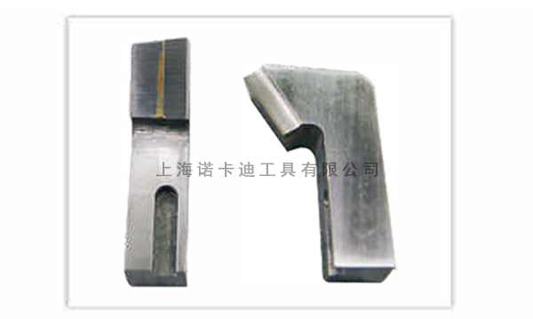 C型外夹式自动坡口机坡口形式.jpg