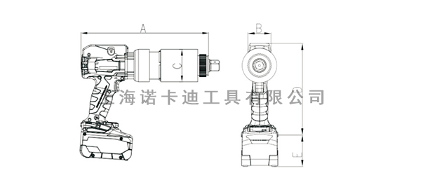 DCA系列扭矩扳手结构.jpg DCA系列扭矩扳手结构.jpg